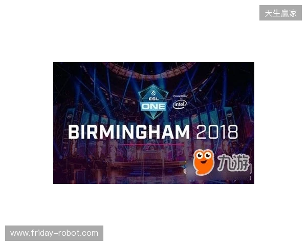 ESL One伯明翰站:XG让一追二战胜PVISION,杀入决赛日
