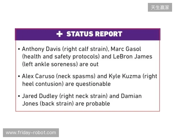 官宣:hally因健康问题将缺席IEM里约与PGL阿斯塔纳 官宣:hally因健康问题将缺席IEM里约与PGL阿斯塔纳