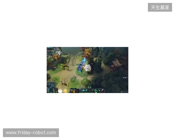 PGL布加勒斯特:两局直落!FOKUS 2-0 BC.Game