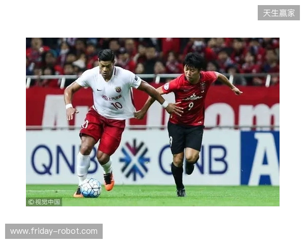 英雄亚冠ACL 2026:攻坚克难,LVG 2-1 Haunted House 英雄亚冠ACL 2026:攻坚克难,LVG 2-1 Haunted House